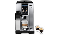 DeLonghi ECAM380.85.SB DINAMICA Plus