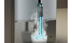 Siemens EQ300 TF301E19 Black