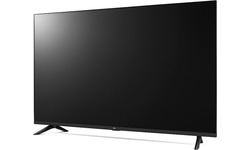 LG 43ur74006lb
