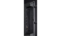 LG 43ur74006lb