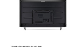 LG 43ur74006lb