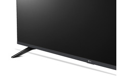 LG 43ur74006lb