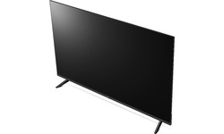 LG 43ur74006lb
