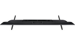 LG 43ur74006lb