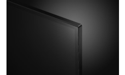 LG 43ur74006lb