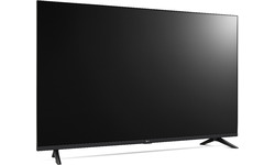 LG 43ur74006lb