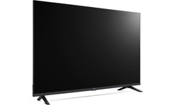 LG 43ur74006lb