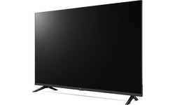 LG 43ur74006lb