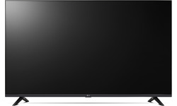 LG 43ur74006lb