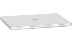 Apple MacBook Pro 2023 14.2" Silver (MR7J3N/A)