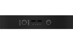 Miele H 2465 B