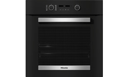 Miele H 2465 B