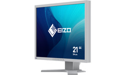 Eizo FlexScan S2134 Grey