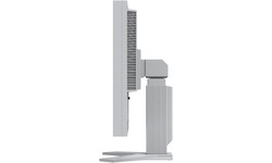 Eizo FlexScan S2134 Grey
