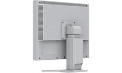 Eizo FlexScan S2134 Grey