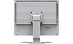 Eizo FlexScan S2134 Grey
