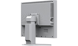 Eizo FlexScan S2134 Grey