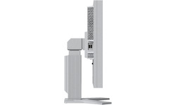Eizo FlexScan S2134 Grey