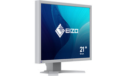 Eizo FlexScan S2134 Grey