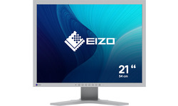 Eizo FlexScan S2134 Grey