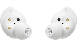 Samsung Galaxy Buds Fe White