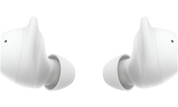 Samsung Galaxy Buds Fe White