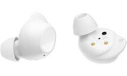 Samsung Galaxy Buds Fe White