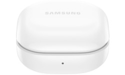 Samsung Galaxy Buds Fe White