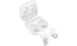 Samsung Galaxy Buds Fe White