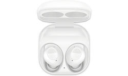 Samsung Galaxy Buds Fe White