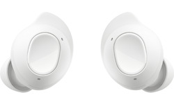 Samsung Galaxy Buds Fe White