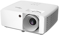 Optoma HZ146X-W