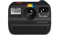 Polaroid Go 2 Black