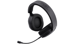 Trust GXT498 Forta PS5 PS4