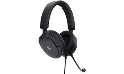 Trust GXT498 Forta PS5 PS4