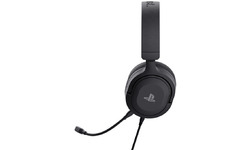 Trust GXT498 Forta PS5 PS4