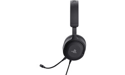 Trust GXT498 Forta PS5 PS4