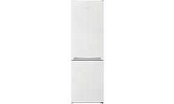 Beko Rcha270k40wn