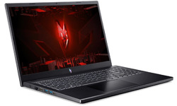 Acer Nitro V 15 ANV15-51-53D6