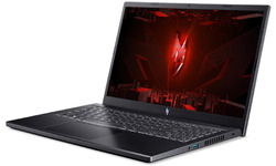 Acer Nitro V 15 ANV15-51-53D6