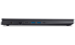Acer Nitro V 15 ANV15-51-53D6