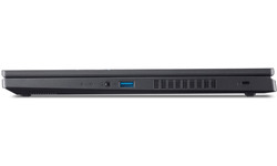 Acer Nitro V 15 ANV15-51-53D6