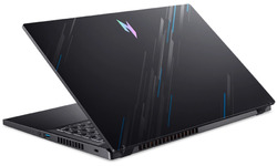 Acer Nitro V 15 ANV15-51-53D6
