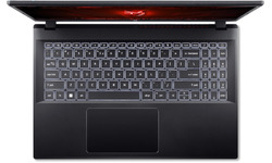 Acer Nitro V 15 ANV15-51-53D6