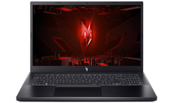 Acer Nitro V 15 ANV15-51-53D6