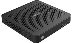 Zotac Zbox Edge MI351