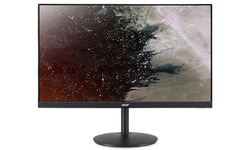 Acer NITRO XV2 XV272U