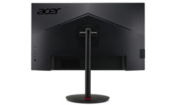 Acer NITRO XV2 XV272U