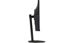 Acer NITRO XV2 XV272U
