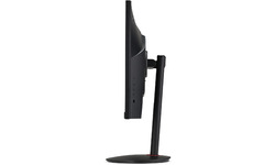 Acer NITRO XV2 XV272U